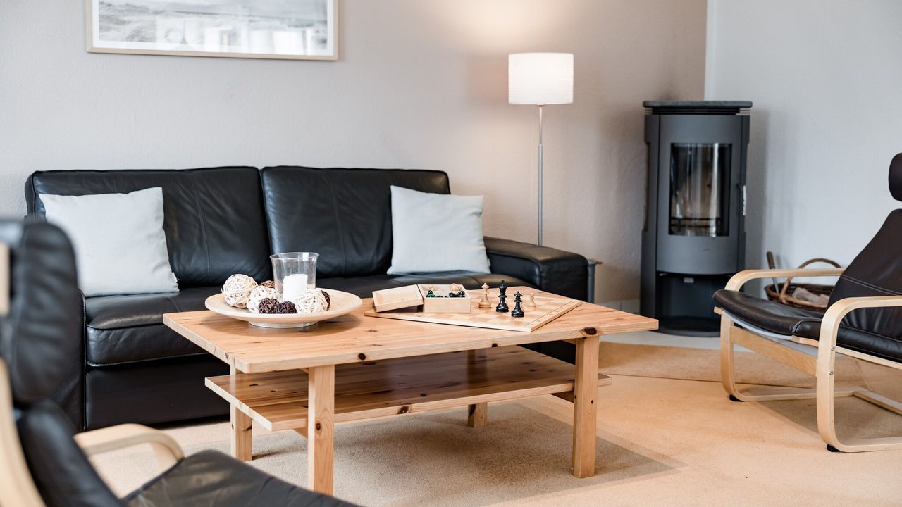 LivingRoom LivingRoom